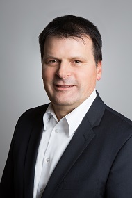 Markus Fuchs